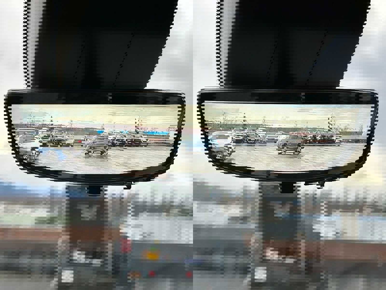 New 2026 GMC Sierra 2500 Denali Ultimate image 31