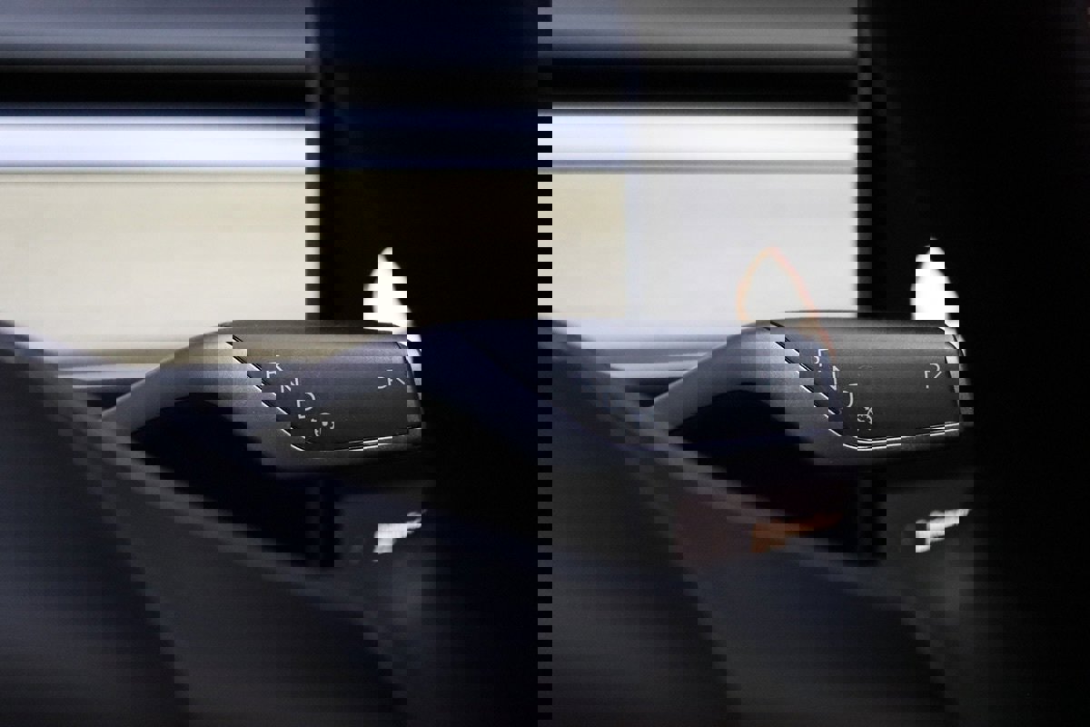 Used 2023 Tesla Model 3 Standard Range RWD image 54