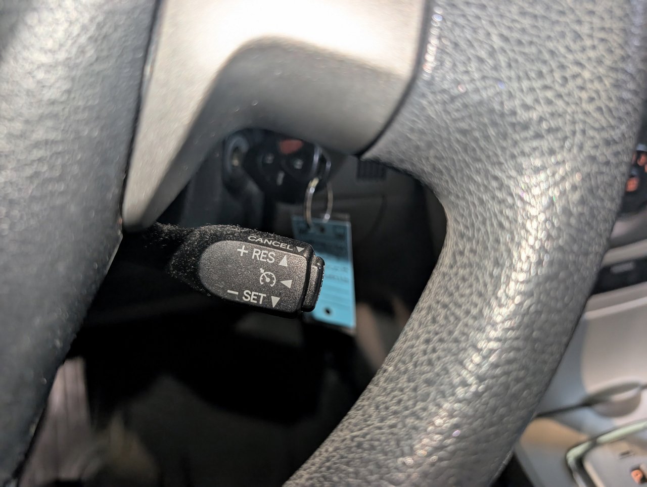 Used 2012 Toyota Corolla LE image 40