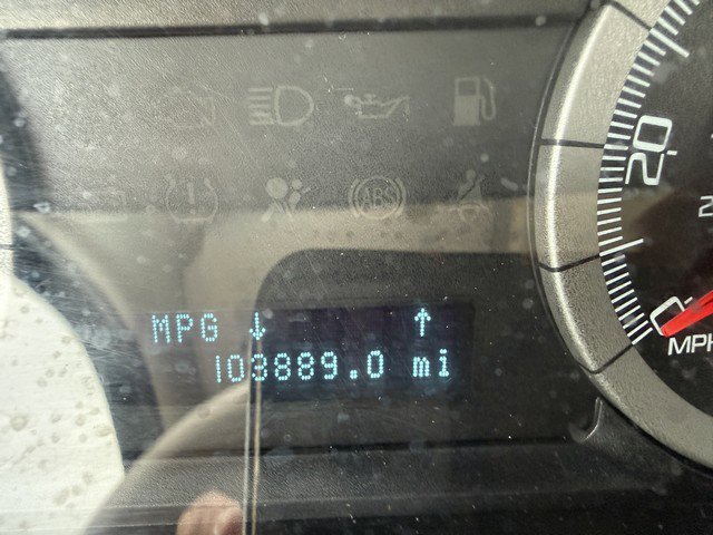 Used 2008 Ford Escape XLT AWD/4WD image 21
