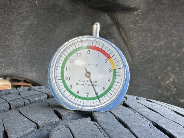 Certified 2023 Chevrolet Silverado 3500 LT w/ All Star Edition image 36