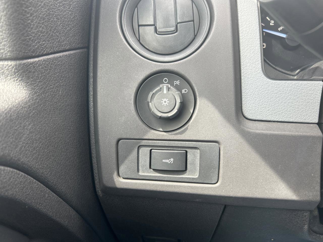 Used 2011 Ford F150 XL w/ XL Plus Pkg image 16