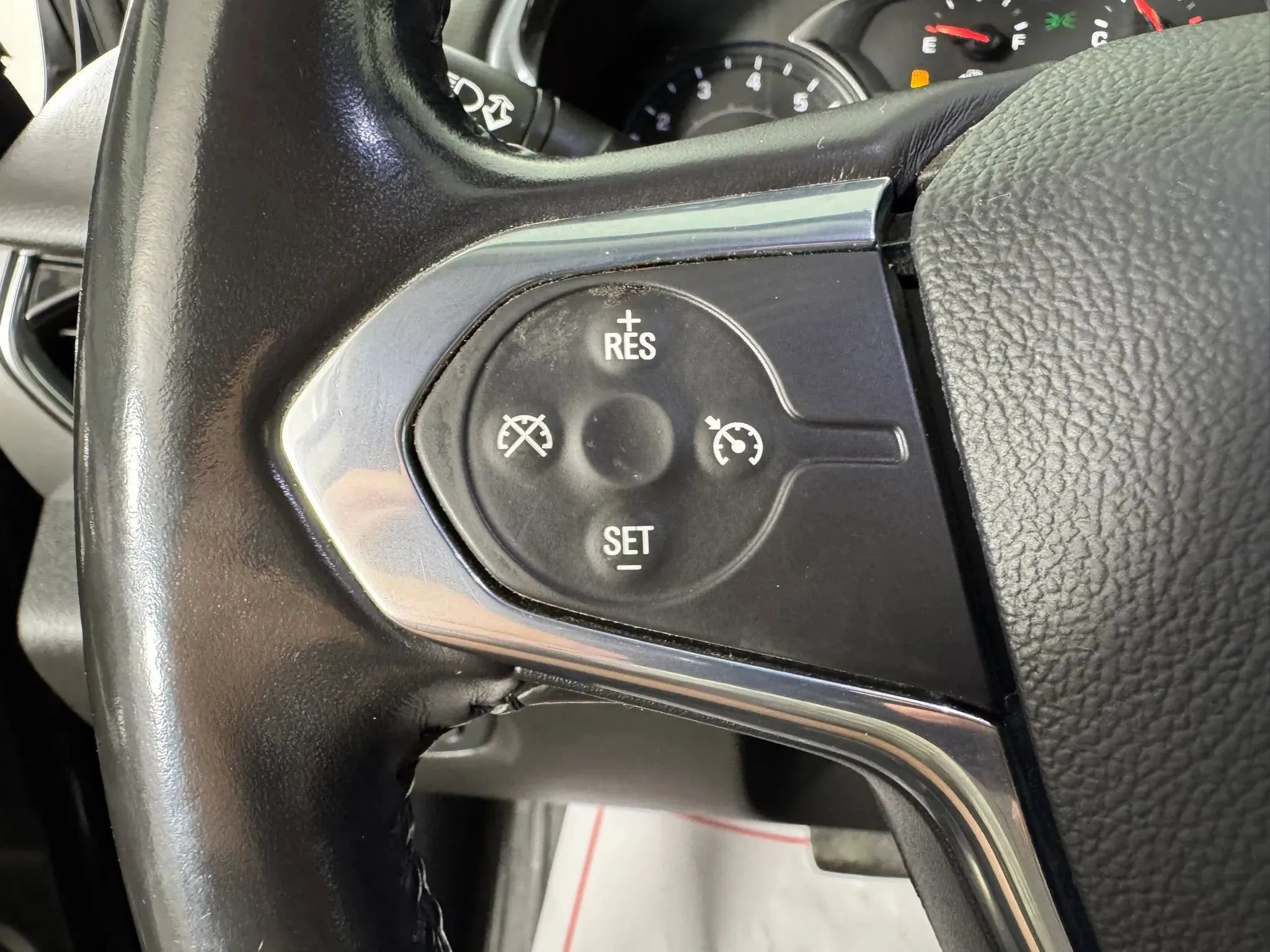 Used 2020 Chevrolet Traverse LT AWD/4WD image 15