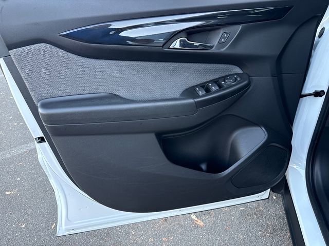 Used 2024 Chevrolet TrailBlazer LS image 10