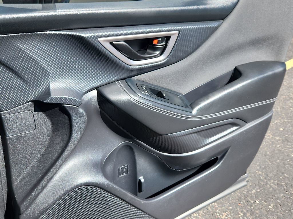 Used 2019 Subaru Forester w/ Alloy Wheel Package image 15