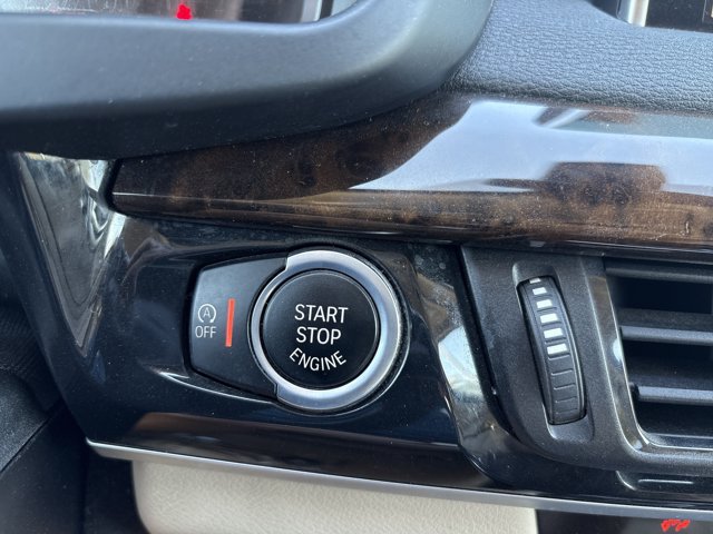 Used 2015 BMW X5 xDrive35i AWD/4WD image 27