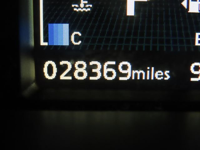 Used 2025 Mitsubishi Outlander Sport SE AWD/4WD image 18