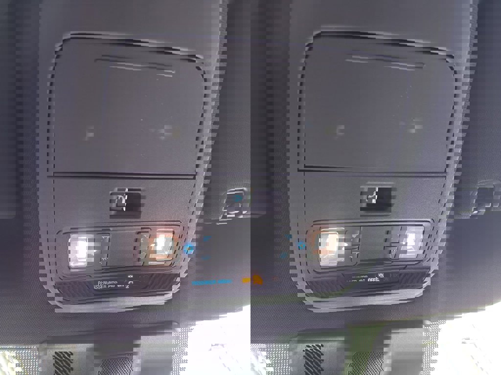 New 2026 Ford F150 XLT w/ Equipment Group 302A MID image 33