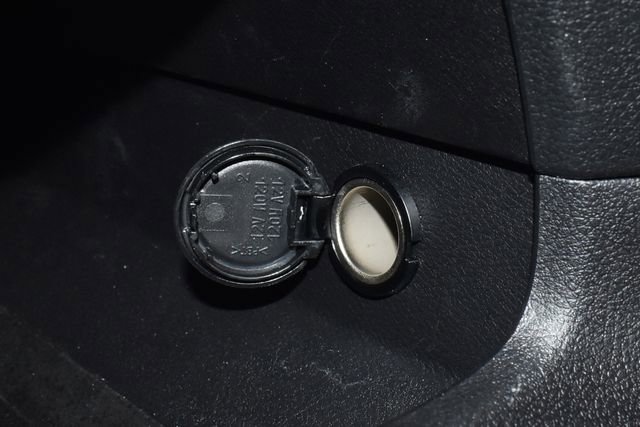 Used 2025 Nissan Armada PRO-4X image 30