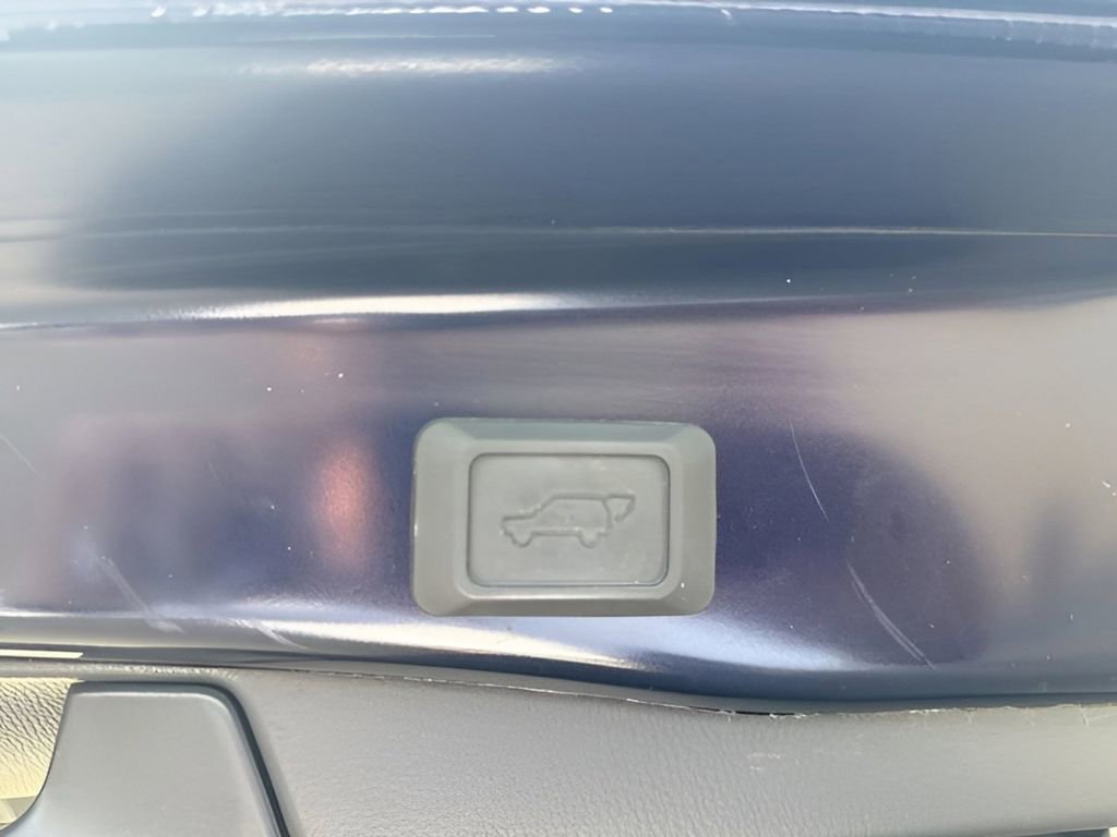 Used 2024 Toyota RAV4 Limited w/ Weather Package image 45