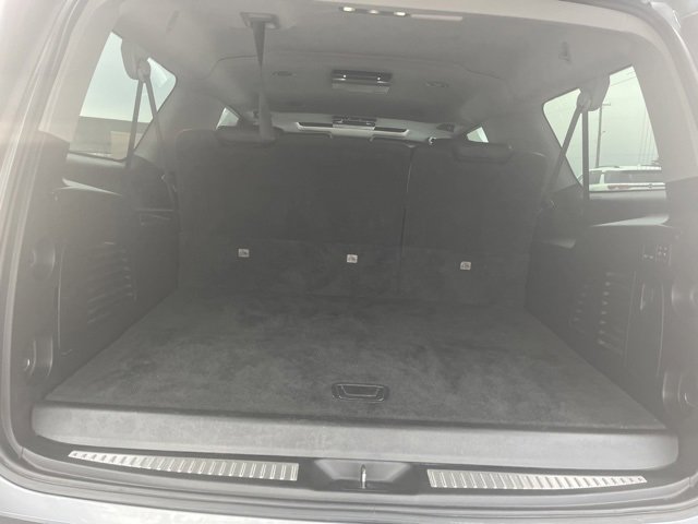 Used 2019 Cadillac Escalade ESV Luxury image 35