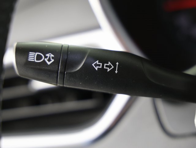 Used 2019 Chevrolet Equinox LT image 21