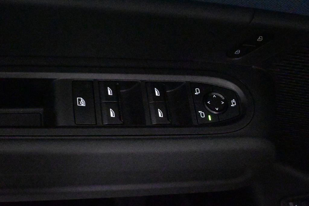 Used 2026 MINI Cooper Countryman S w/ Comfort Package Max image 30