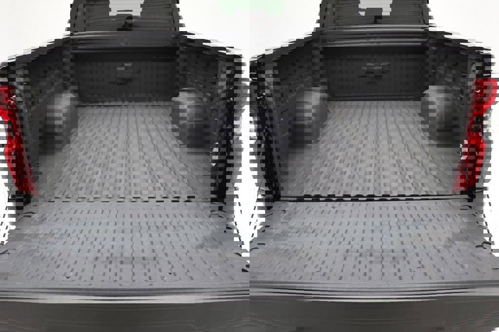 Used 2022 Chevrolet Silverado 1500 LT image 11