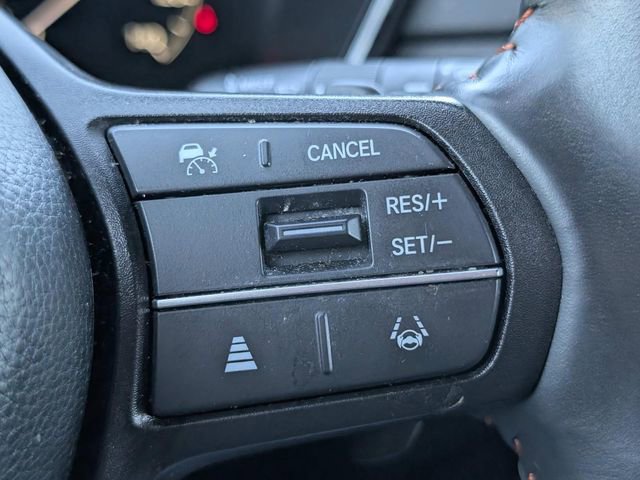 Used 2024 Honda CR-V Sport image 23