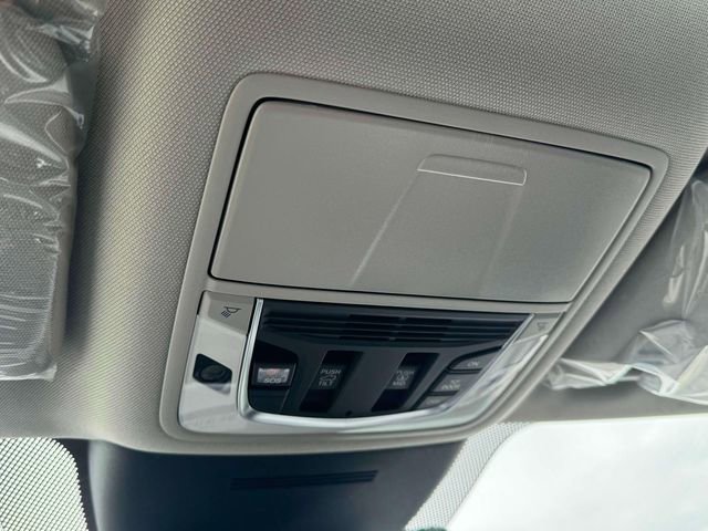 New 2026 Acura MDX w/ Advance Package image 28