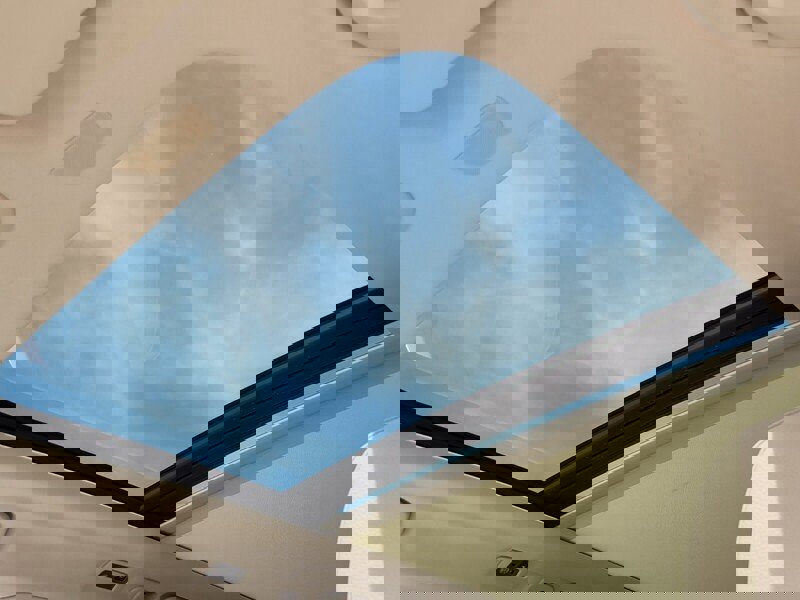 Used 2020 Volvo XC60 T6 Momentum w/ Protection Package image 19