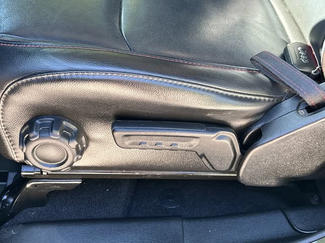 Used 2021 Jeep Gladiator Rubicon AWD/4WD image 36