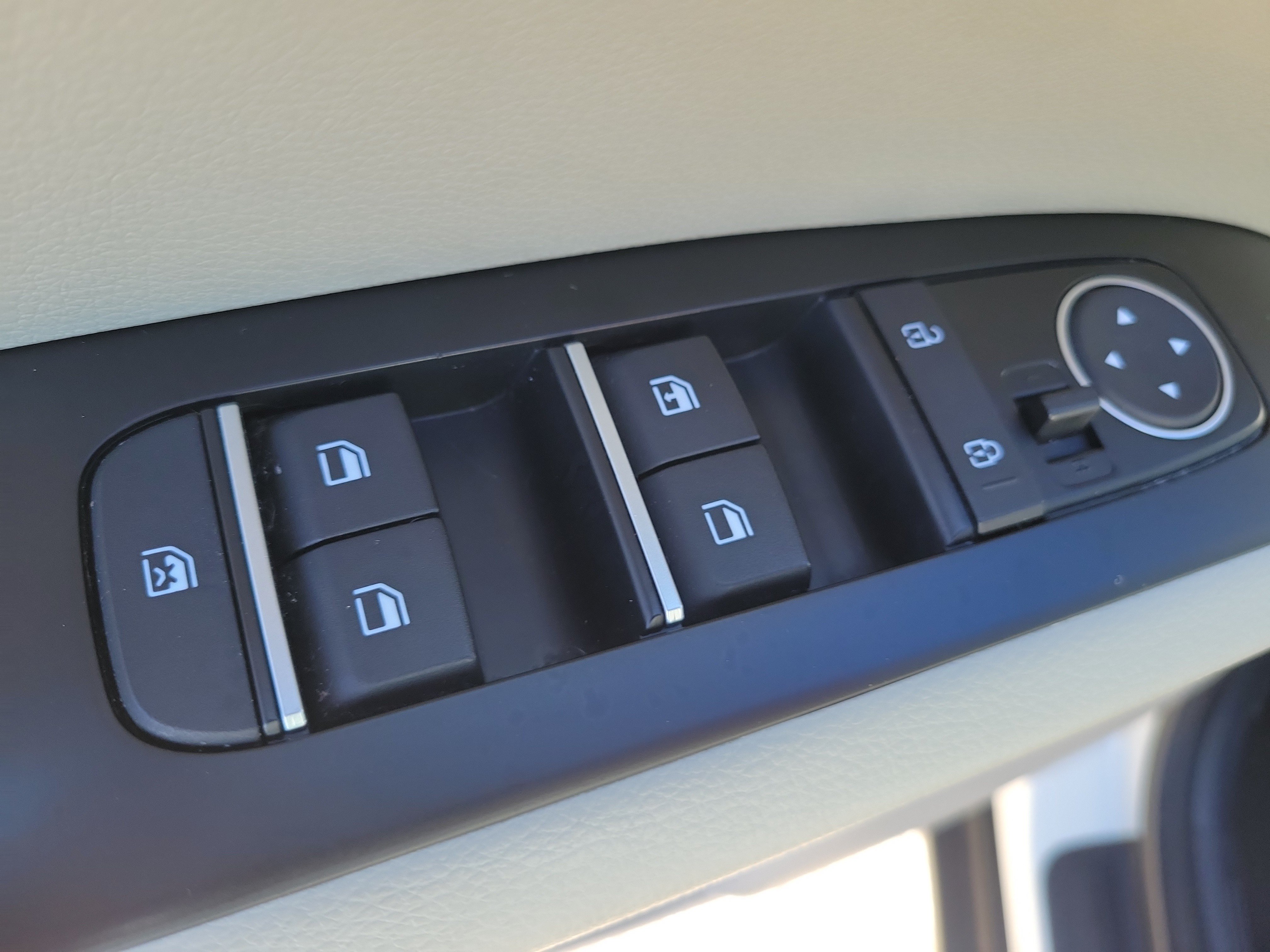 Used 2021 Kia Soul LX FWD image 15