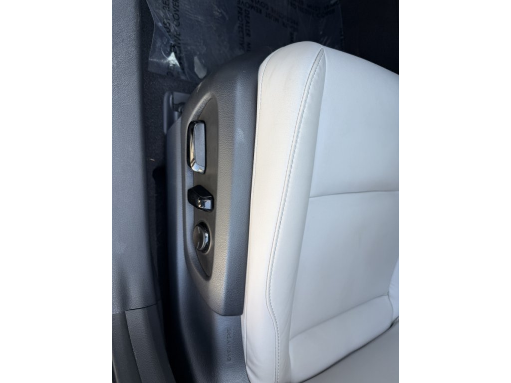 Used 2024 Lexus UX 250h FWD image 27