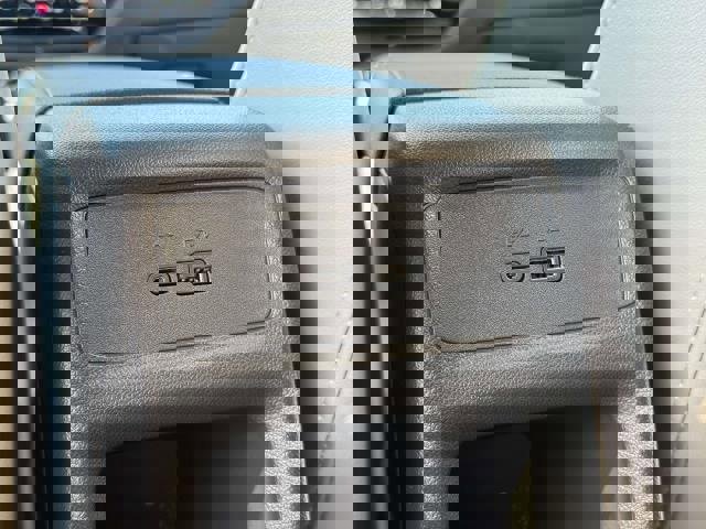 Used 2024 Buick Envista Avenir image 15