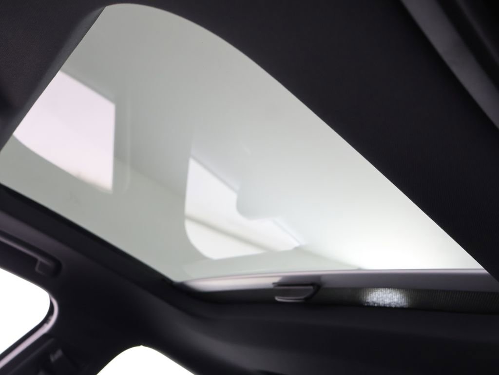 New 2026 Audi S3 Premium image 10