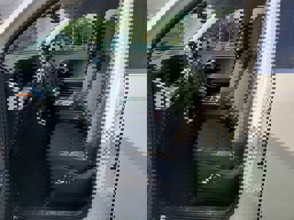 New 2026 Hyundai Ioniq 9 SE image 22