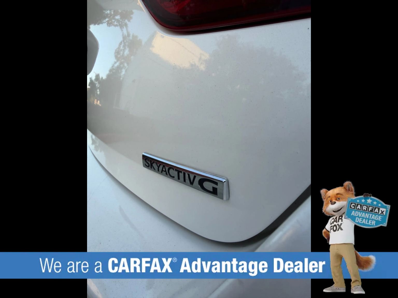 Used 2021 MAZDA MAZDA3 s image 33