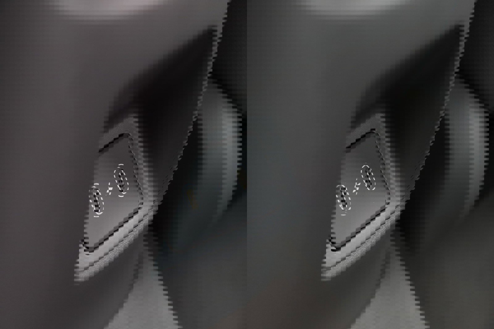 New 2026 Hyundai Elantra Sport image 15