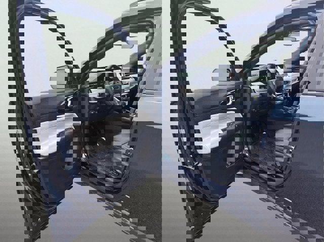 New 2026 Jeep Compass Limited w/ Sun, Sound & Navigation Group image 31