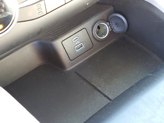 Used 2023 Ford Escape Active AWD/4WD image 17