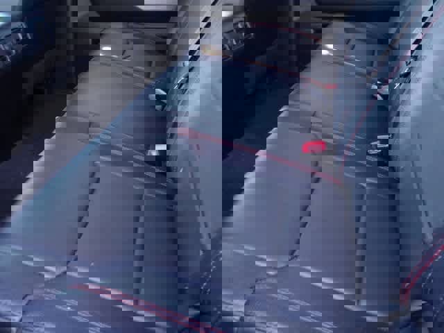 Used 2017 Toyota Tundra TRD Pro image 18