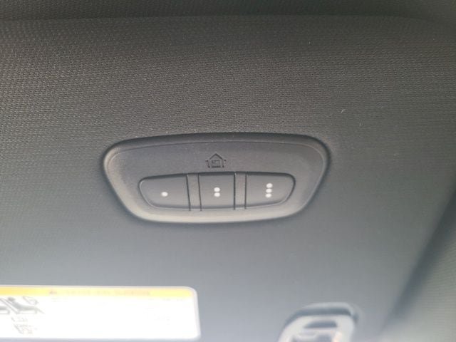 New 2026 RAM 1500 Big Horn AWD/4WD image 20
