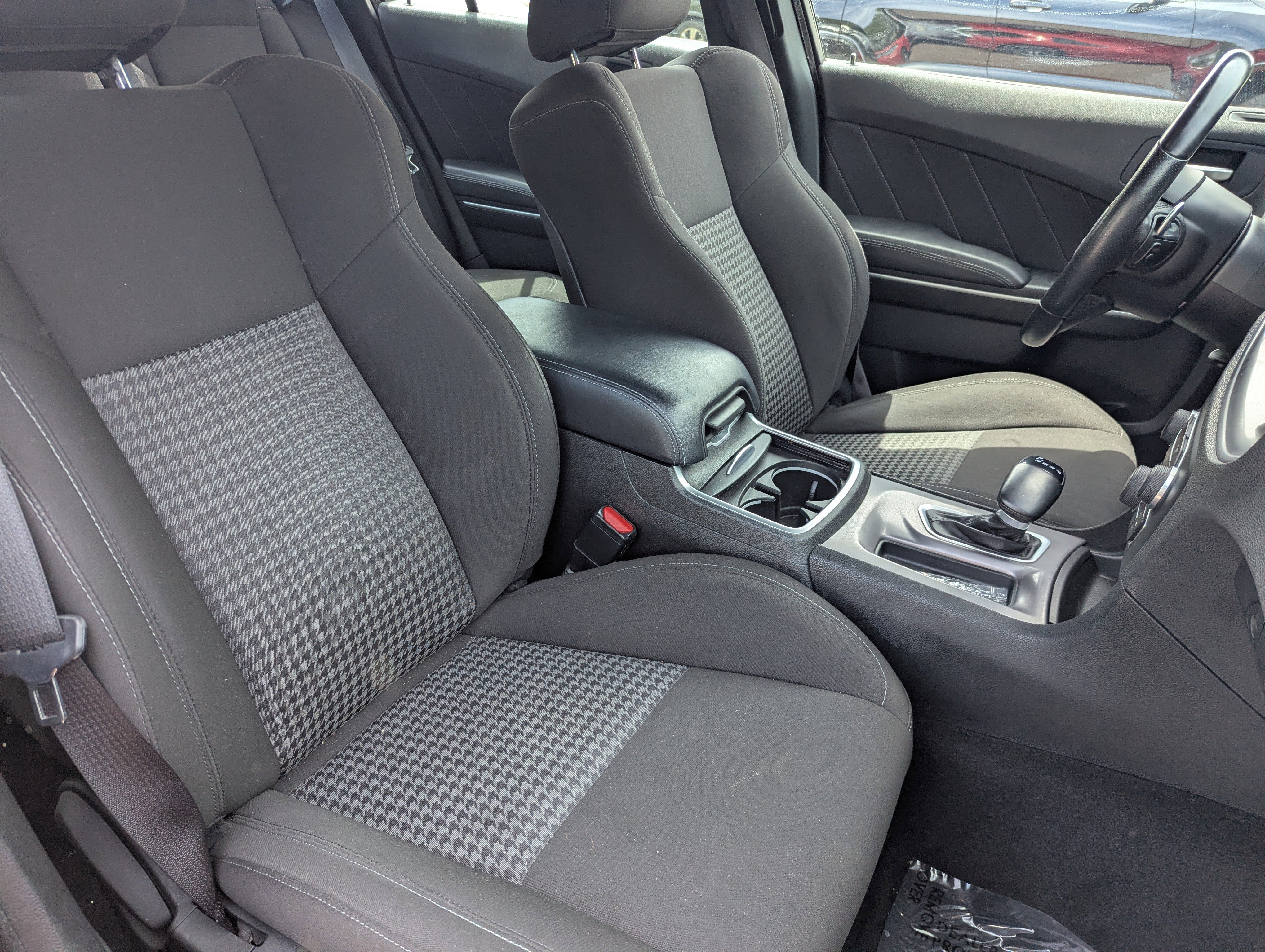 Used 2023 Dodge Charger R/T image 10