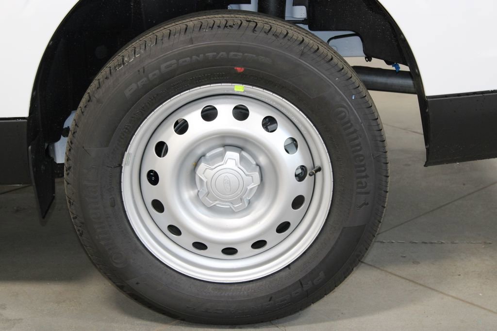 New 2026 Ford Maverick XL image 16