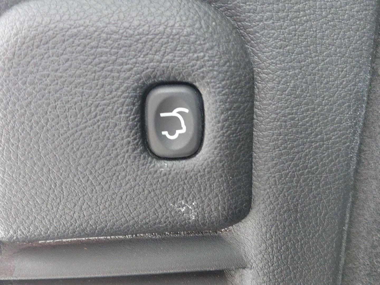 Used 2018 Dodge Durango Citadel image 25