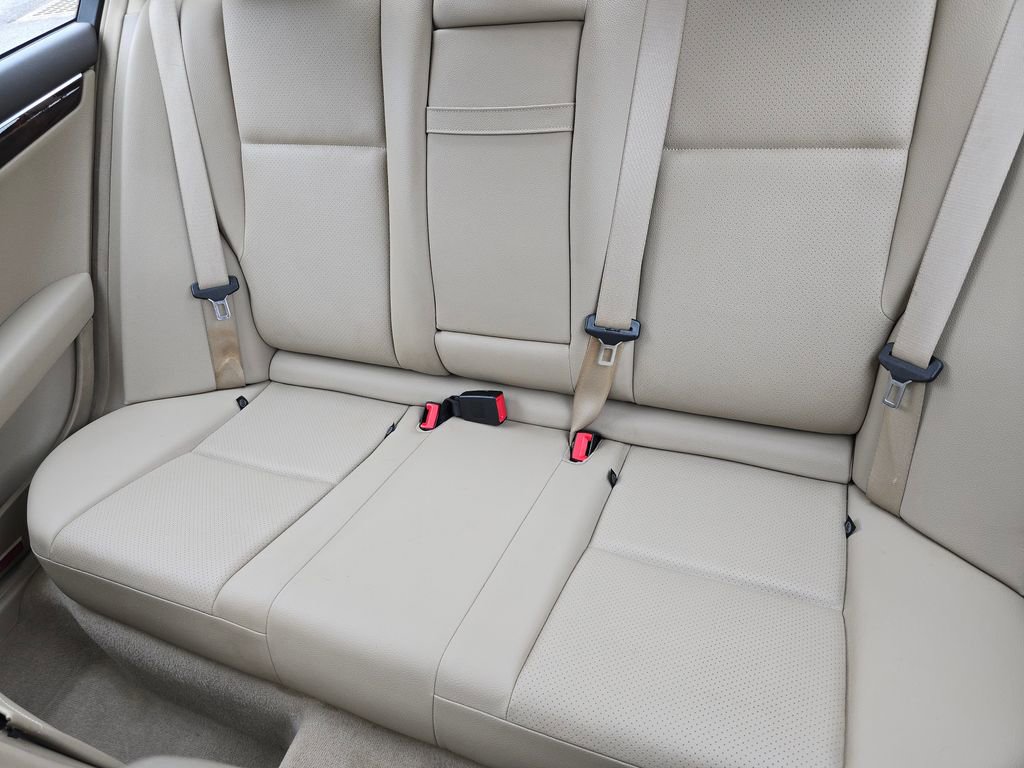 Used 2013 Mercedes-Benz C 300 C 300 image 17