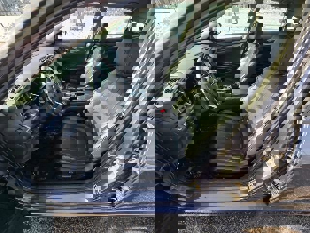 Used 2016 Honda Civic Touring image 9