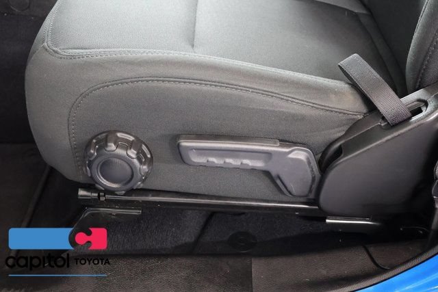 Used 2023 Jeep Gladiator Sport AWD/4WD image 11