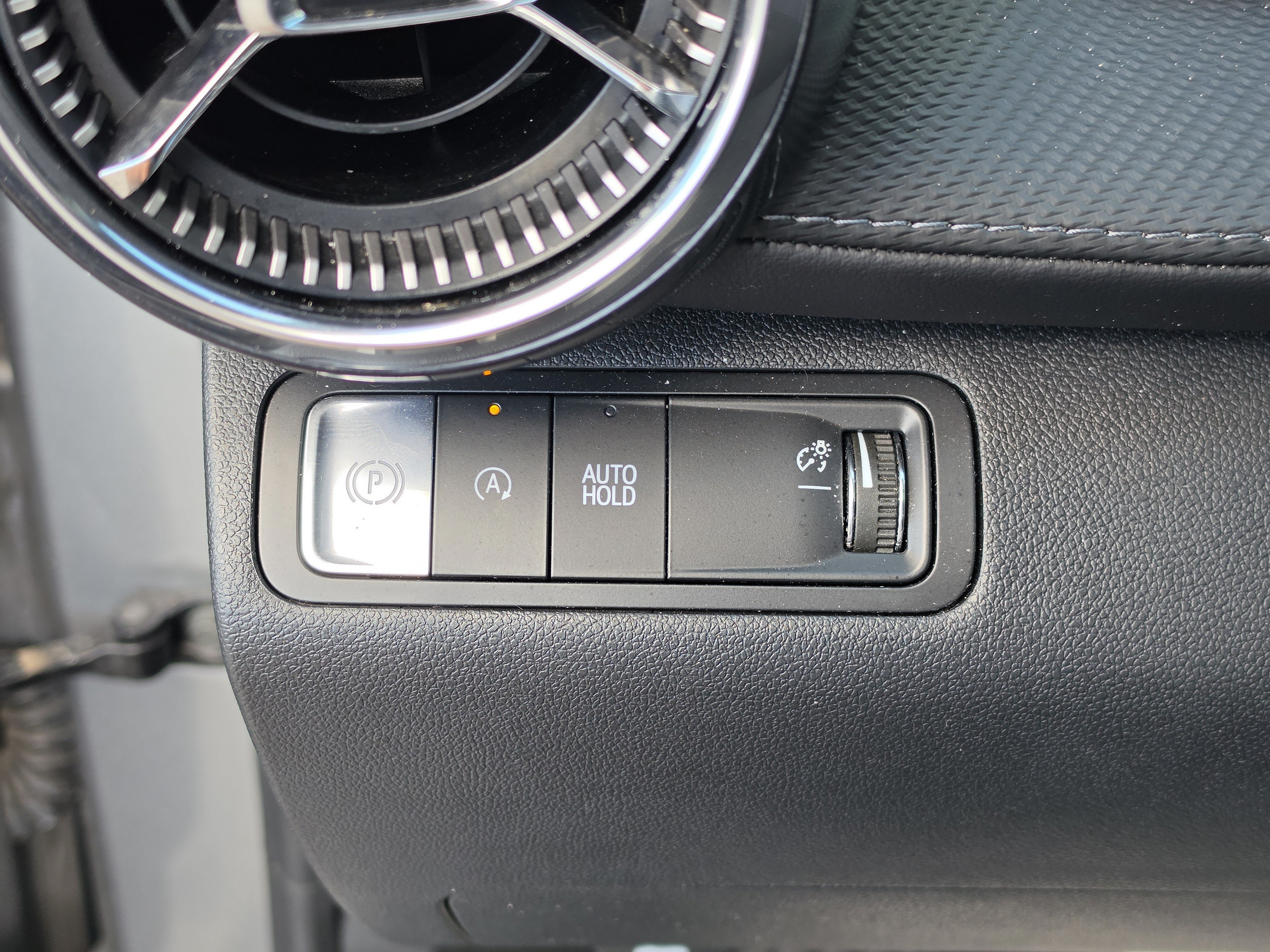 Used 2026 Chevrolet Equinox LT FWD image 30