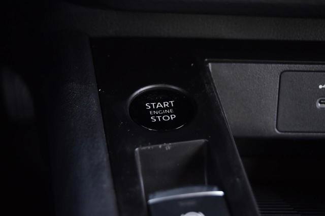 New 2026 Nissan Kicks S image 18