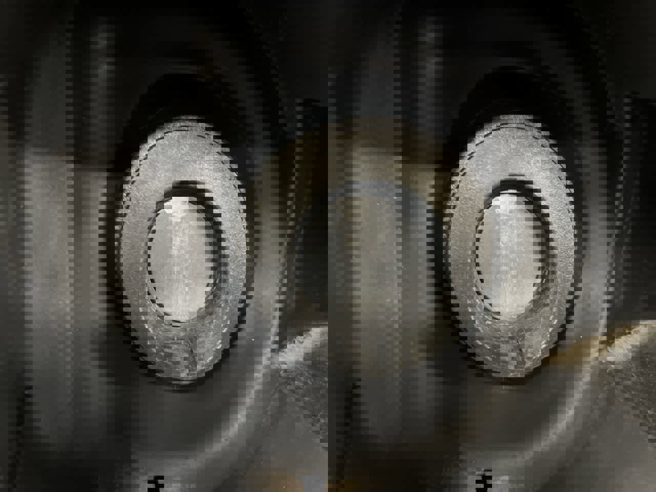 Used 2022 Chevrolet Trax LS image 37