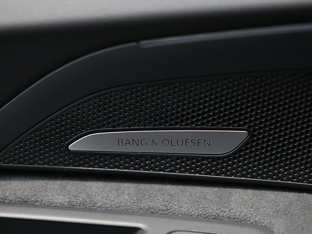 New 2026 Audi SQ5 Prestige AWD/4WD image 14