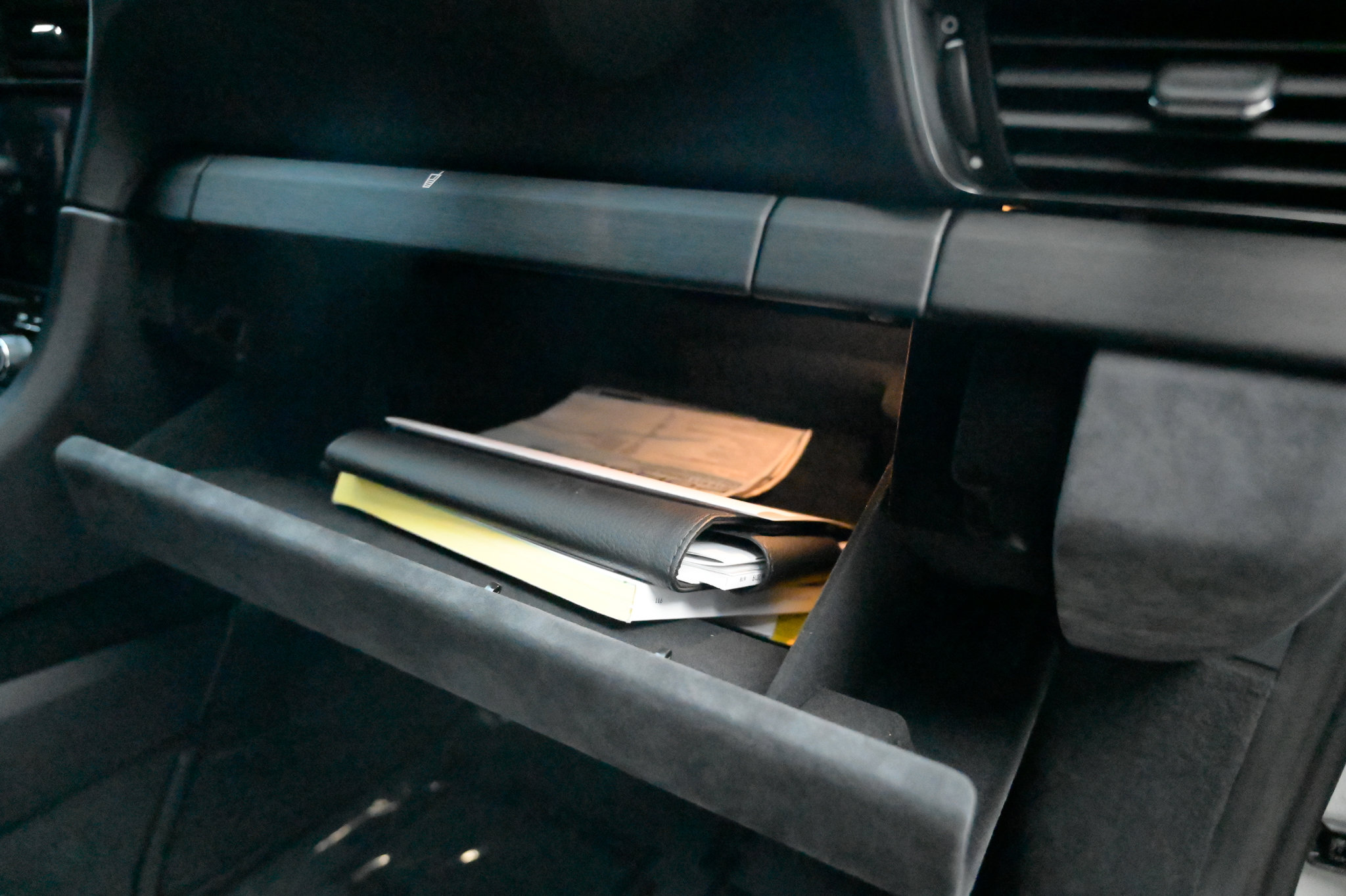 Used 2019 Porsche 911 Carrera GTS image 43