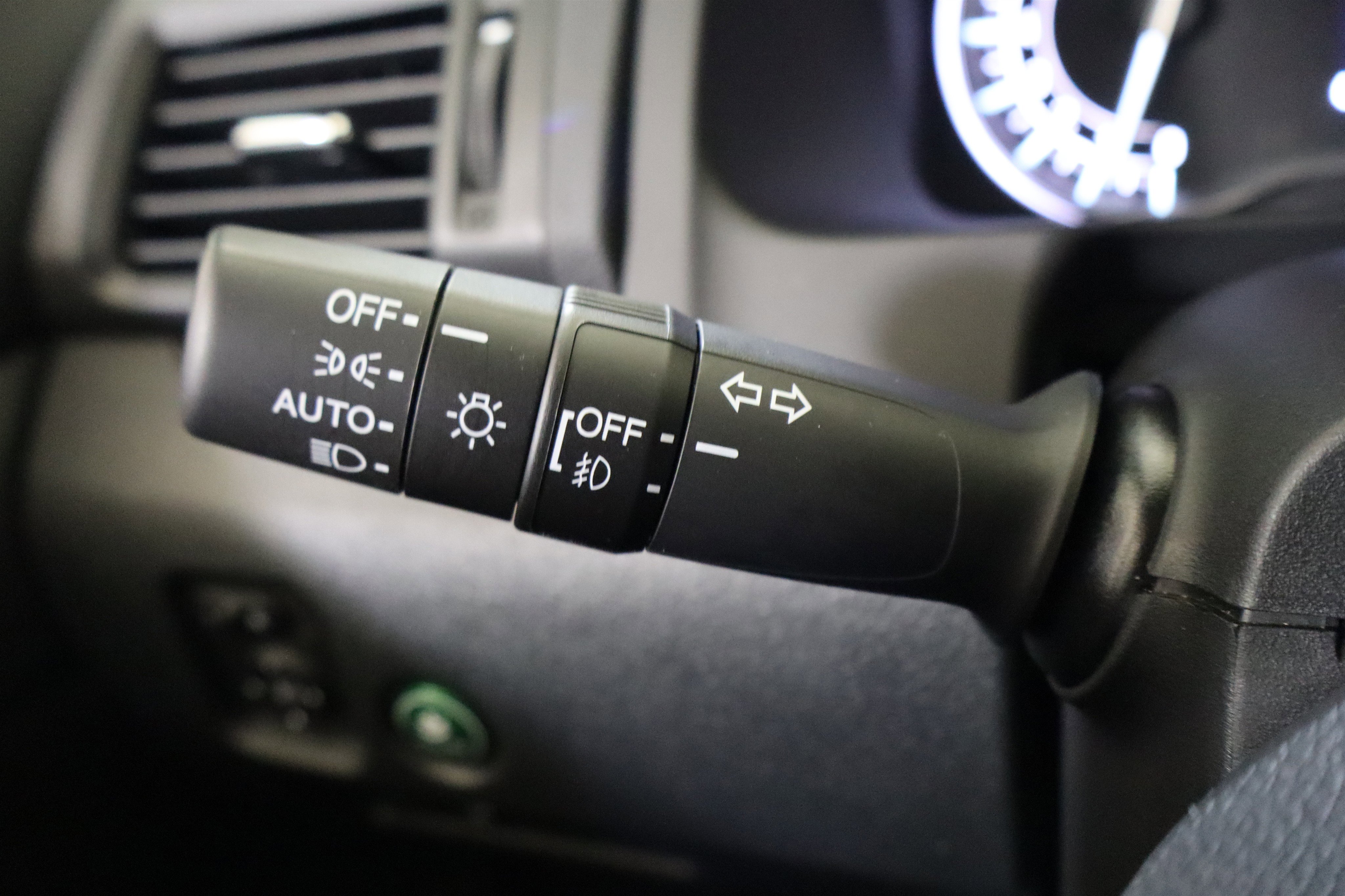 Used 2023 Honda Ridgeline RTL image 32