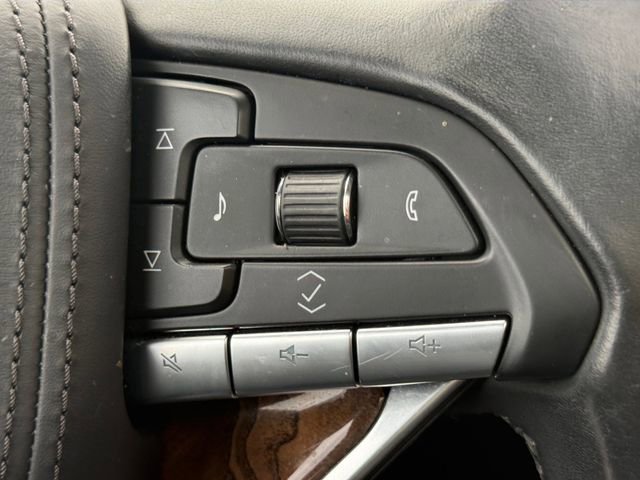 Used 2021 Cadillac Escalade Sport Platinum RWD image 12