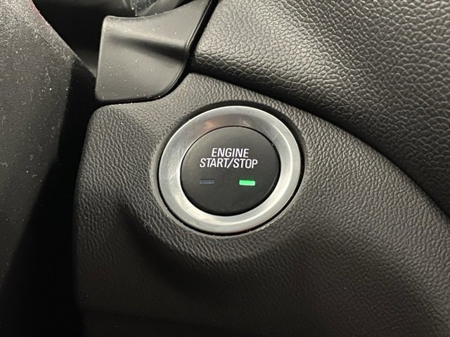 Used 2019 Chevrolet Equinox LT image 21