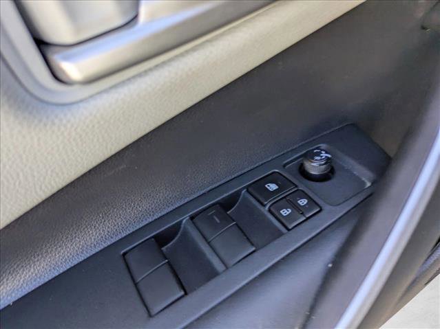 Certified 2022 Toyota Corolla SE image 12