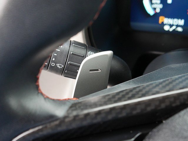 Used 2023 Ford Bronco Raptor image 30