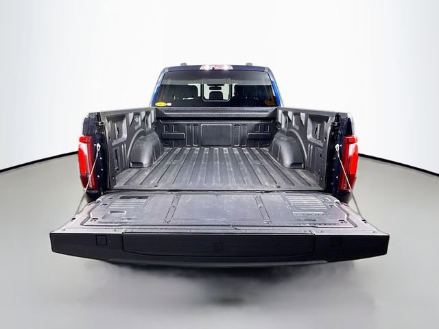 Used 2024 Ford F150 Raptor image 27